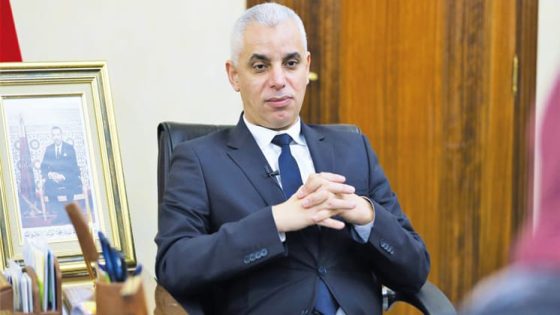 بفضل التوجيهات الملكية السامية: مستشفى القرب بقرية أبا محمد يرى النور لينهي سنوات من المعاناة الصحية