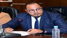 مصطفى الميسوري: دينامية تنموية متكاملة تجمع بين العمل السياسي، النهوض بالقطاع الفلاحي، ودعم تشغيل الشباب