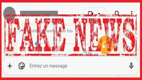 ولاية أمن الدار البيضاء تفند ادعاءات سرقة النساء والأطفال من طرف “عمال التوصيل”