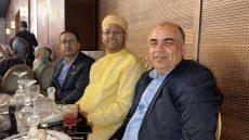 رجل الميدان وصانع التغيير.. “منضور” مرشح التجمع الوطني للأحرار الذي يمزج بين الاحترافية الرياضية والرؤية الاقتصادية الشاملة بصفرو