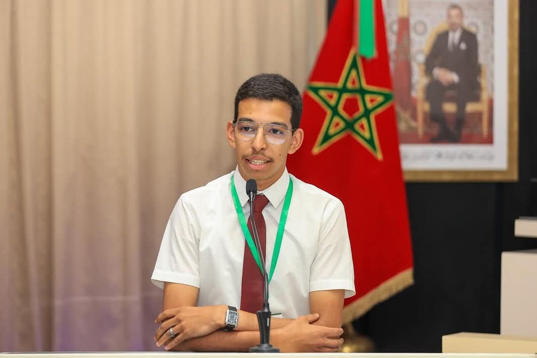 الدفع بعدم الدستورية في المغرب: بين طموح دستوري مجهض وهواجس الضبط السياسي!