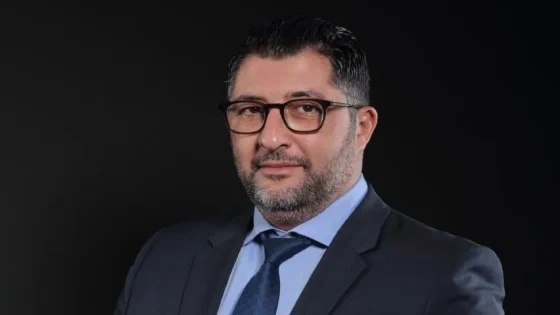 قراءة في حصيلة الترافع البرلماني: خالد العجلي.. دينامية متواصلة وصوت يصدح بهموم الدائرة الجنوبية لفاس