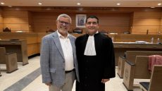 القضاء يسدل الستار على قضية محمد السيمو بتأييد حكم البراءة من تهم الفساد المالي