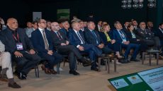 شراكة استراتيجية بين القرض الفلاحي للمغرب وصندوق الودائع الإيطالي لتعزيز التنمية المستدامة والأمن الغذائي