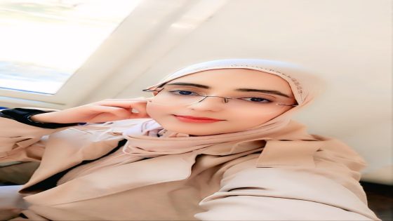 التربية… من يحتاج فعلا إلى إعادة التربية؟