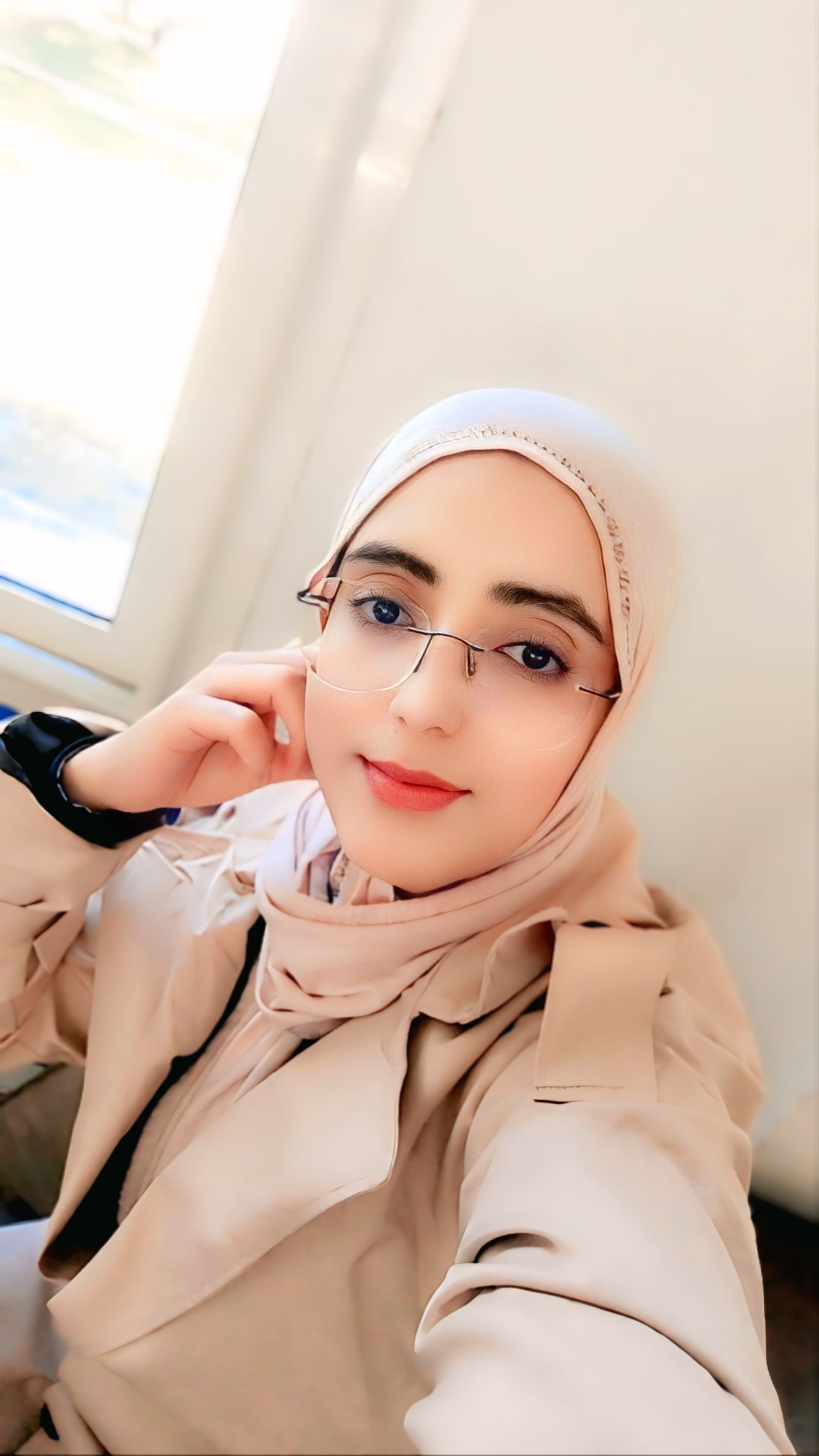 التربية… من يحتاج فعلا إلى إعادة التربية؟