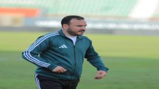 مراد عزام… معركة الكرامة في نادي راية بين الواقع الصعب ورهان المستقبل