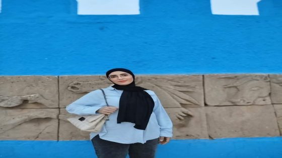 قراءة سوسيولوجية لخطاب الحسد وشرعية النجاح في السياق المغربي