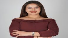 من رحم المعاناة يولد الإبداع.. يسرى ستيل، أيقونة الصمود وصناع المحتوى الهادف