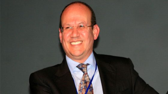 فؤاد عالي الهمة.. رجل الدولة الأمين ومهندس التوازنات الكبرى