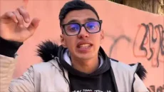 مطالب بتعويض قدره 100 مليون سنتيم في قضية “الطاهر سعدون” ضد “مول الحوت”.. والمحكمة تحجز الملف للنطق بالحكم