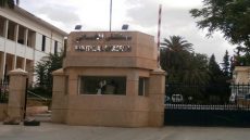 مستشفى الغساني بفاس.. “مستعجلات” أم قاعة انتظار للموت؟ رسالة عاجلة لوزير الصحة