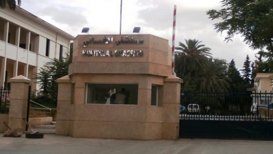 مستشفى الغساني بفاس.. “مستعجلات” أم قاعة انتظار للموت؟ رسالة عاجلة لوزير الصحة