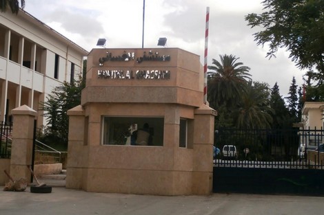 مستعجلات الغساني بفاس.. حين يتحول أنين المرضى إلى خلفية لـ”دردشات” الأطر والتدخل الطبي مشروط بـ”شكون نتا؟”