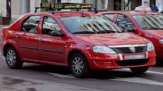 مقتل سائق “طاكسي” يستنفر الهيئات النقابي بالدار البيضاء