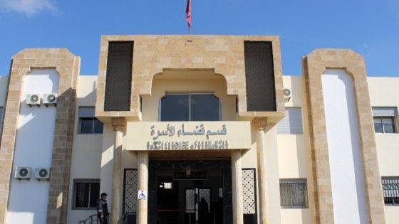 أغلى طلاق فالمغرب.. المحكمة كتحكم لزوجة بـ 233 مليون والراجل صدم كولشي وحط الملاين دقة وحدة