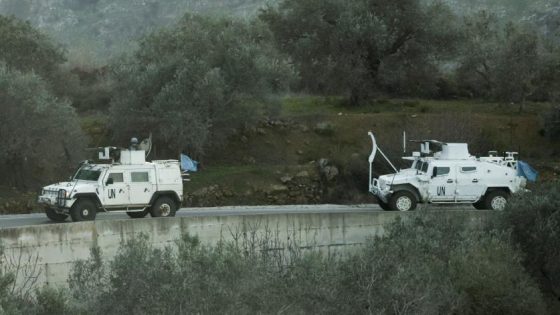 مقتل 3 أشخاص وإصابة 27 آخرين في غارات إسرائيلية استهدفت عددا من المناطق في لبنان