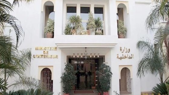 وزارة الداخلية: إجهاض 73.640 محاولة هجرة غير شرعية سنة 2025