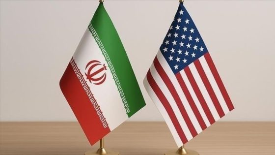 رئيس البرلمان الإيراني يكشف مستجدات التفاوض مع واشنطن