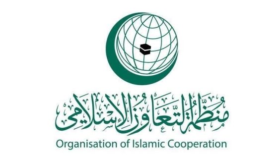 منظمة التعاون الاسلامي تدين اختراق طائرات مسيرة المجال الجوي السعودي