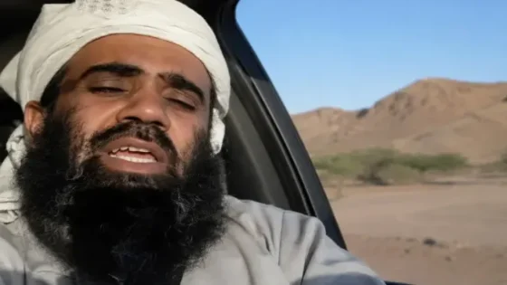 الحبس وغرامة 5 ملايين درهم لإماراتي حرض على الزواج من قاصرات