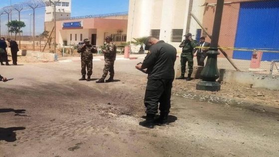 واشنطن تجدد دعمها للحكم الذاتي وتعتبر هجوم السمارة تهديدا للاستقرار الإقليمي