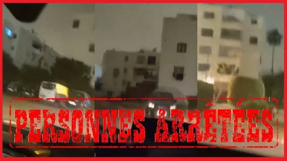 ويحمل هذا النهائي طابعًا خاصًا، كونه يجمع بين فريقين سبق لهما التتويج باللقب القاري، حيث يسعى الجيش الملكي إلى إنهاء انتظار دام 41 عامًا منذ آخر تتويج له عام 1985، بينما يطمح صنداونز إلى إضافة لقب ثانٍ إلى خزائنه بعد تتويجه عام 2016. وتأهل الجيش الملكي إلى نهائي دوري أبطال أفريقيا، بعدما تخطى عقبة نهضة بركان بنتيجة (2-1) بمجموع مواجهتي الذهاب والإياب. وبلغ ماميلودي صنداونز المباراة النهائية من دوري أبطال أفريقيا، بعدما تفوق على نظيره الترجي الرياضي التونسي بنتيجة (2-0)، بمجموع مواجهتي الذهاب والإياب.