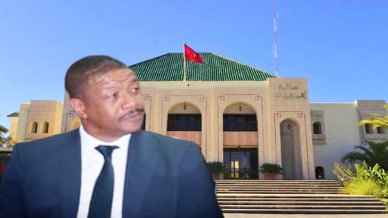 دينامية جديدة للنهوض بالقطاع الصحي بإقليم تاونات: مشاريع مهيكلة وتعزيزات هامة في الموارد البشرية