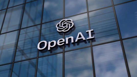 “OpenAI” تطلق ميزة جديدة لمنع المستخدمين من إيذاء أنفسهم