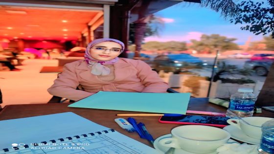 عندما تتحول اليوميات إلى مرآة لخللٍ أعمق