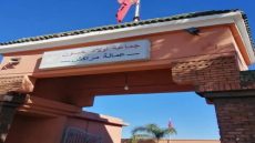 جماعة أولاد حسون: غياب التجهيزات الأساسية يعمق جراح التهميش بمنطقة “السكان” وسط صمت المنتخبين