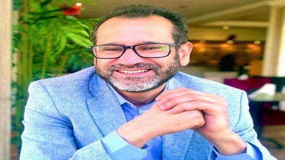 المغرب يدخل عصر الفرد الوحيد ؟زواج أقل، طلاق أكثر، أطفال أقل… وتحولات صامتة تعيد تشكيل المجتمع المغربي