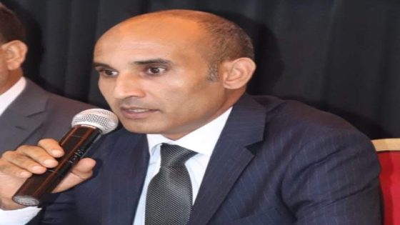 المنظمة المغربية لحقوق الإنسان ومحاربة الفساد تعلن تضامنها المطلق مع دولة الكويت