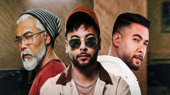 منعم السليماني يستعد لطرح جديده الغنائي