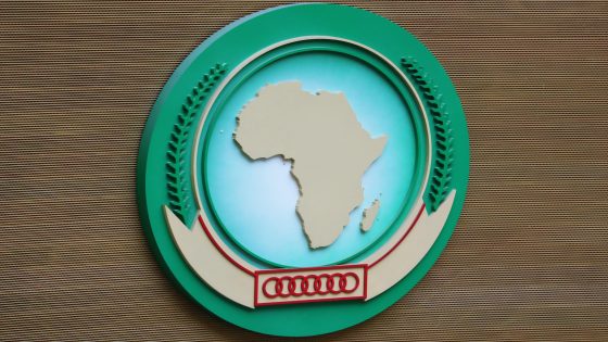 المغرب يدعو أمام مجلس السلم والأمن إلى إدماج البعد البيئي في استراتيجيات الأمن ومكافحة الإرهاب في منطقة الساحل وحوض بحيرة تشاد