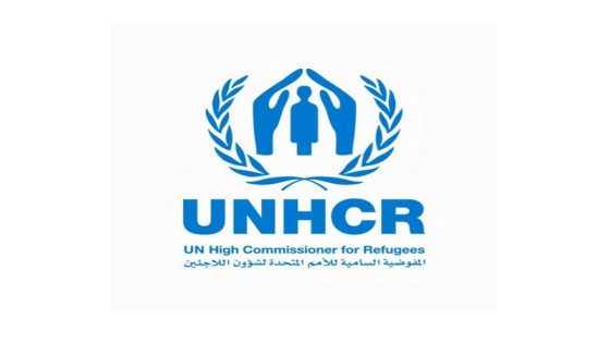 مفوضية الأمم المتحدة لشؤون اللاجئين .. حرب الشرق الأوسط ترفع كلفة الشحن وتعرقل إيصال المساعدات