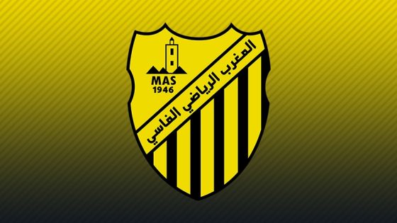 السلطات تمنع جماهير المغرب الفاسي من التنقل إلى مكناس