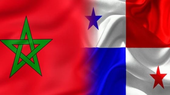 المغرب وبنما يعززان تعاونهما في المجال السياحي