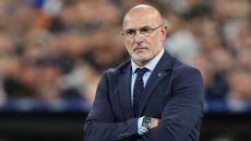 دي لا فوينتي: المغرب من بين أبرز المرشحين للتتويج بكأس العالم