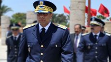 رسالة مفتوحة من جريدة “فايس بريس” إلى السيد المدير العام للأمن الوطني ومراقبة التراب الوطني: تظلم واستنكار إثر إهانة مراسلنا بمدينة تزنيت