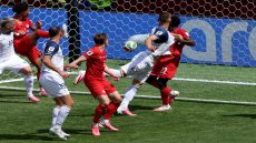 كأس العالم 2026 : كندا تواجه جنوب إفريقيا غدا في افتتاح مباريات الدور ال32