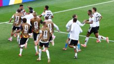 مونديال 2026 .. ألمانيا تقلب الطاولة على كوت ديفوار بثنائية وتبلغ دور الـ32