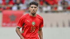 شادي رياض: المغرب يطمح إلى التتويج بكأس العالم 2026