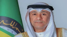 الأمين العام لمجلس التعاون الخليجي: استمرار الاعتداءات الإيرانية على الكويت تصعيد “خطير ومرفوض”