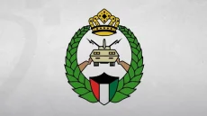 القوات المسلحة الكويتية رصدت وتعاملت مع 24 طائرة مسيرة معادية خلال الساعات الـ 48 الماضية