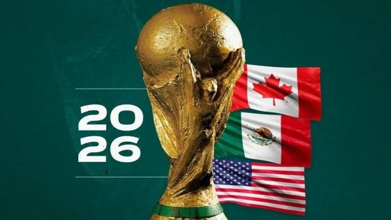 مونديال 2026 .. برنامج الاثنين 15 يونيو