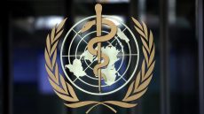 منظمة الصحة العالمية تحذر: الأغذية غير المأمونة تقتل 1.5 مليون شخص سنويا