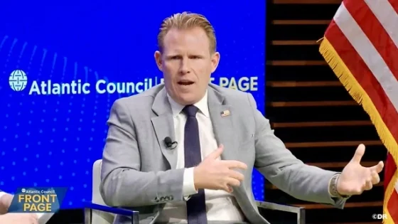 جيولياني: كأس العالم 2030 في المغرب تعد منذ الآن بأن تكون حدثا “مدهشا”