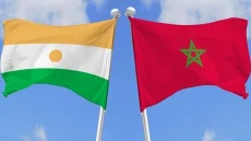 مجلس الحكومة يطلع على اتفاق بشأن النقل الطرقي الدولي للمسافرين والبضائع بين المغرب والنيجر