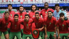 مونديال 2026.. المغرب يستأثر باهتمام الصحافة البرازيلية